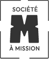 1 journée dédiée à la société à mission